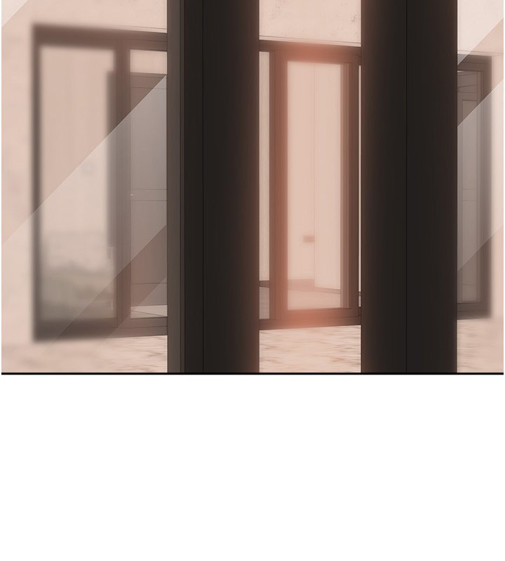 4P - 我家的女房客