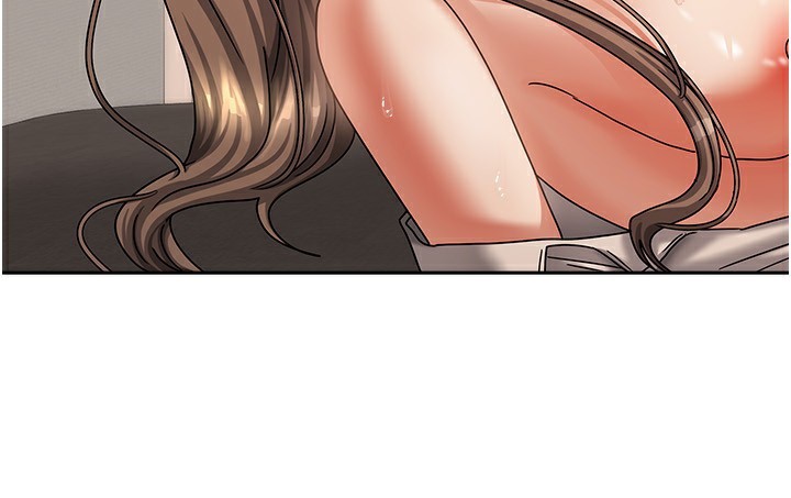 55P - 我家的女房客