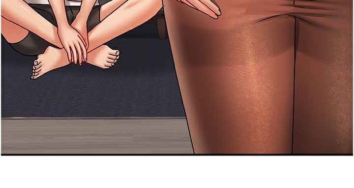 104P - 我家的女房客