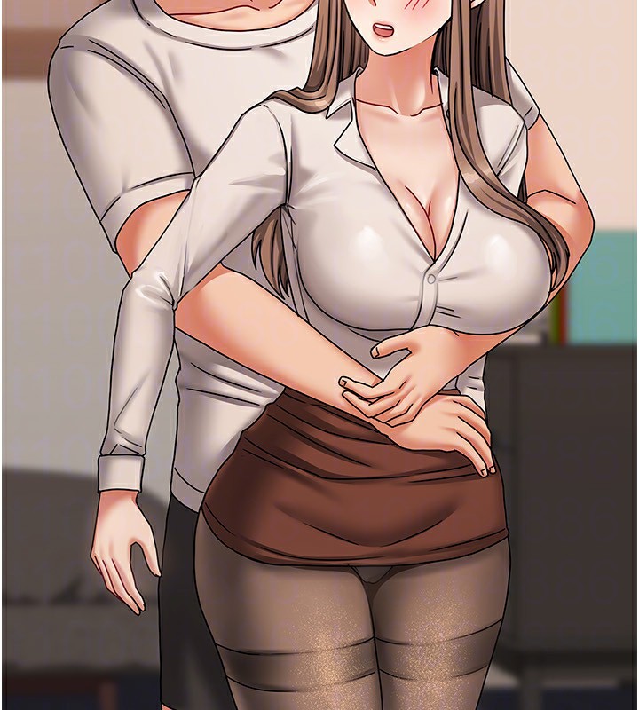 108P - 我家的女房客