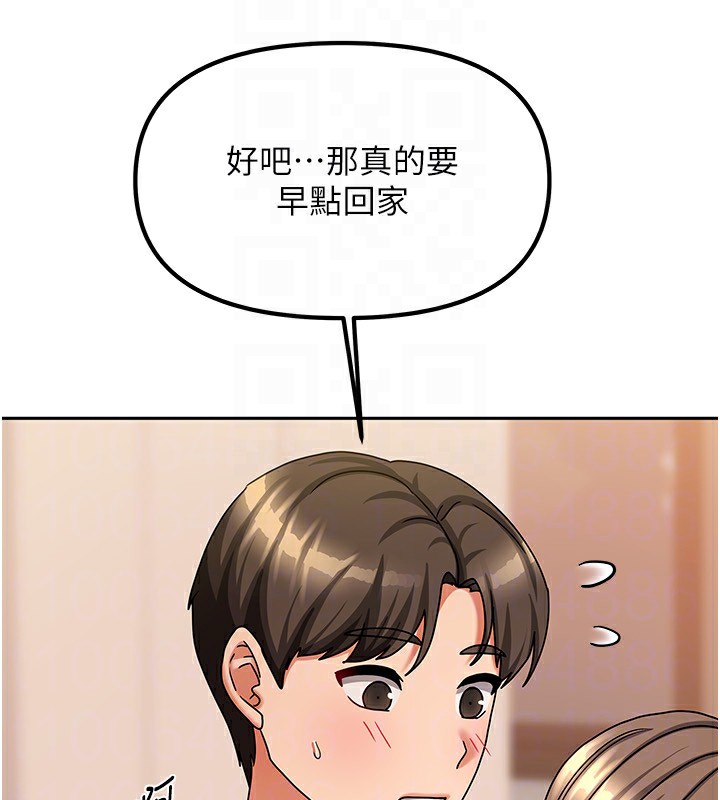 116P - 我家的女房客