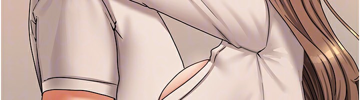 119P - 我家的女房客