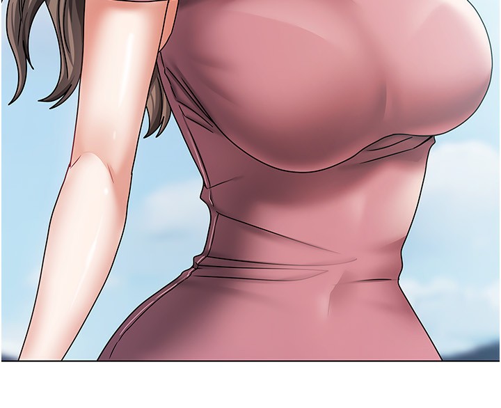 11P - 我家的女房客