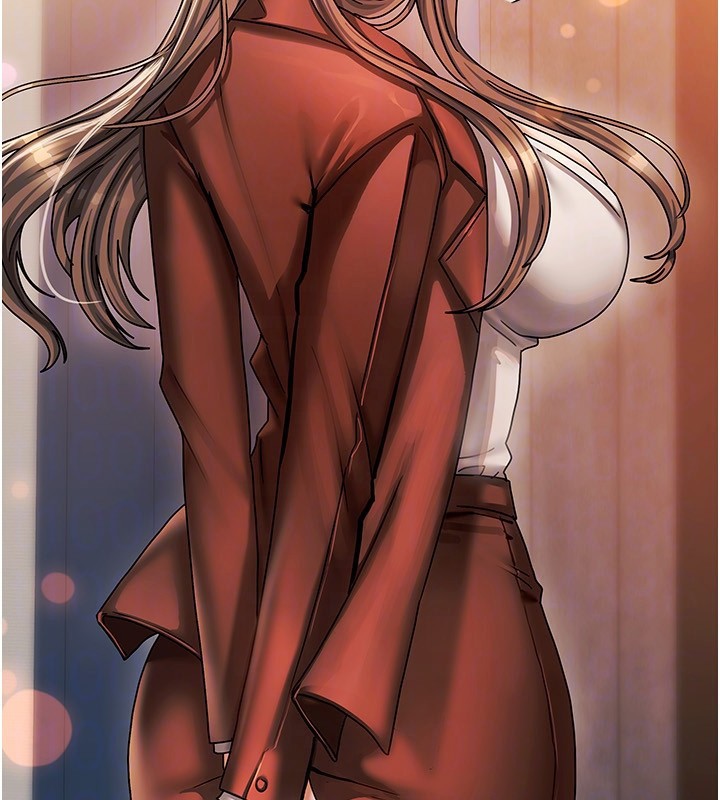 125P - 我家的女房客