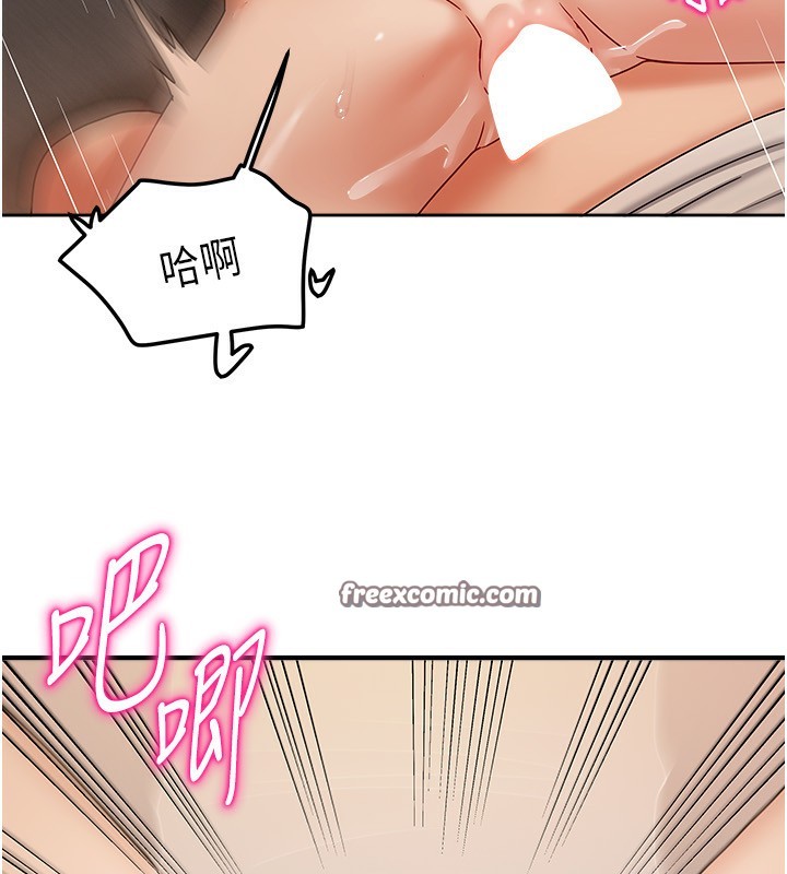 14P - 我家的女房客