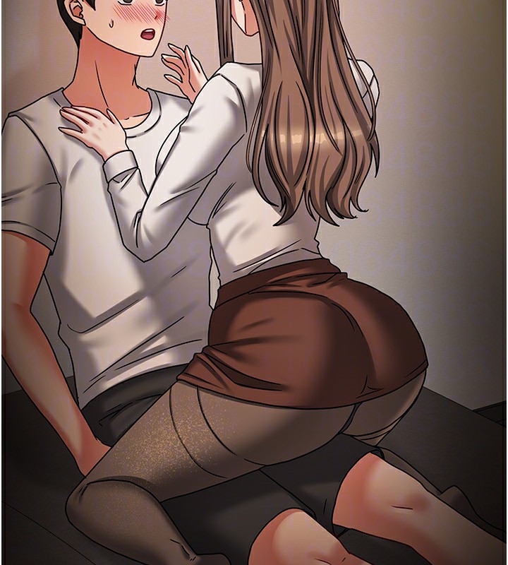151P - 我家的女房客
