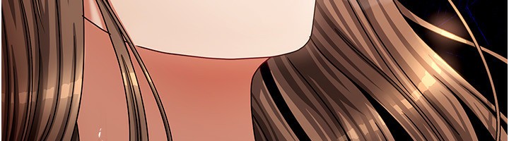 17P - 我家的女房客