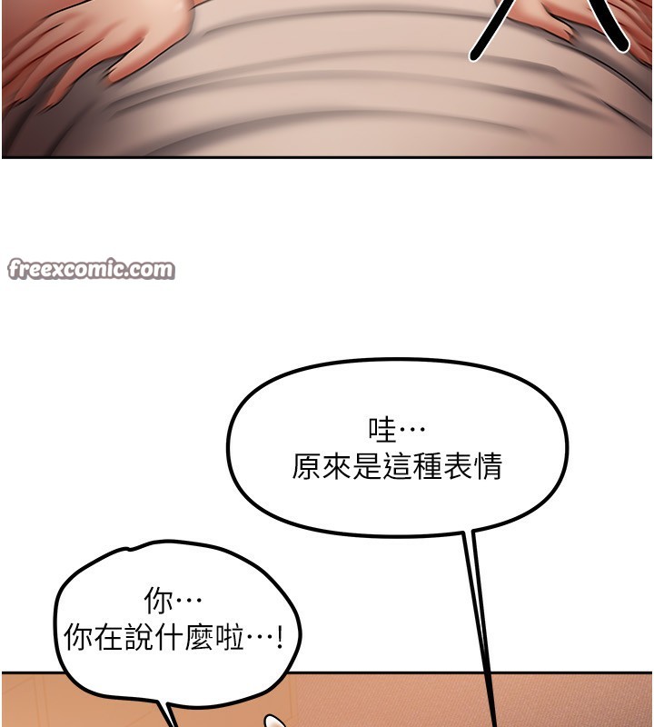 42P - 我家的女房客