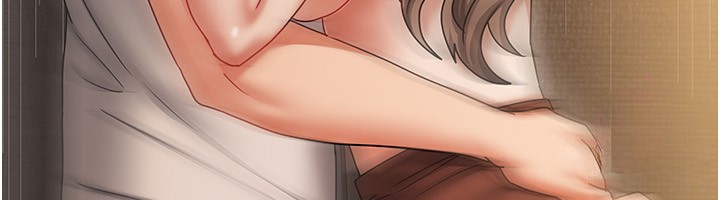54P - 我家的女房客