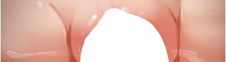 72P - 我家的女房客