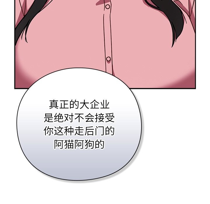106P - 摸鱼生存指南/上班不要太认真