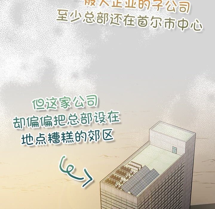 115P - 摸鱼生存指南/上班不要太认真