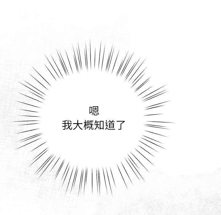 116P - 摸鱼生存指南/上班不要太认真