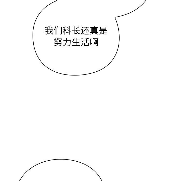 13P - 摸鱼生存指南/上班不要太认真