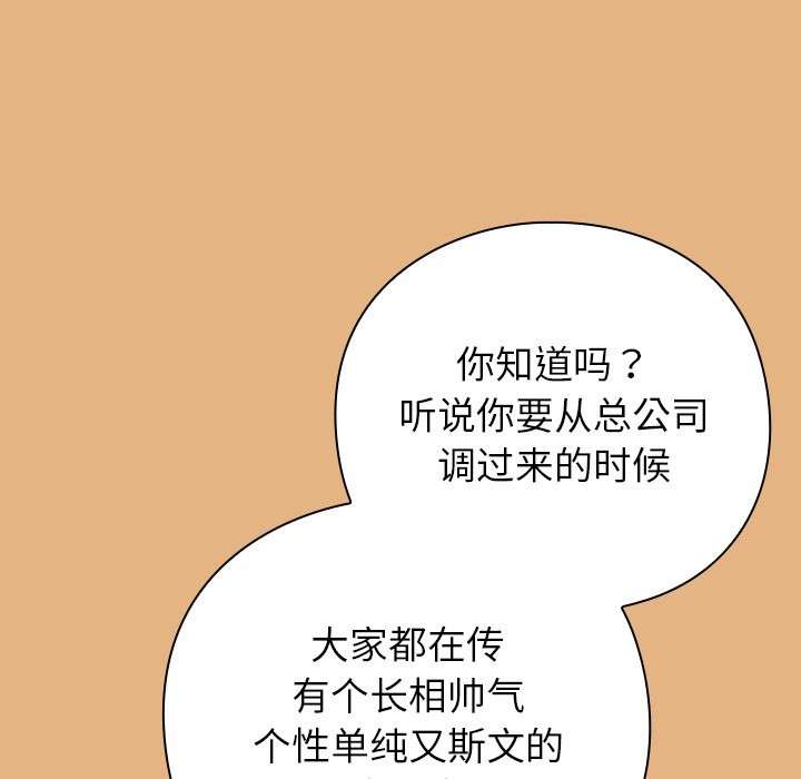 166P - 摸鱼生存指南/上班不要太认真