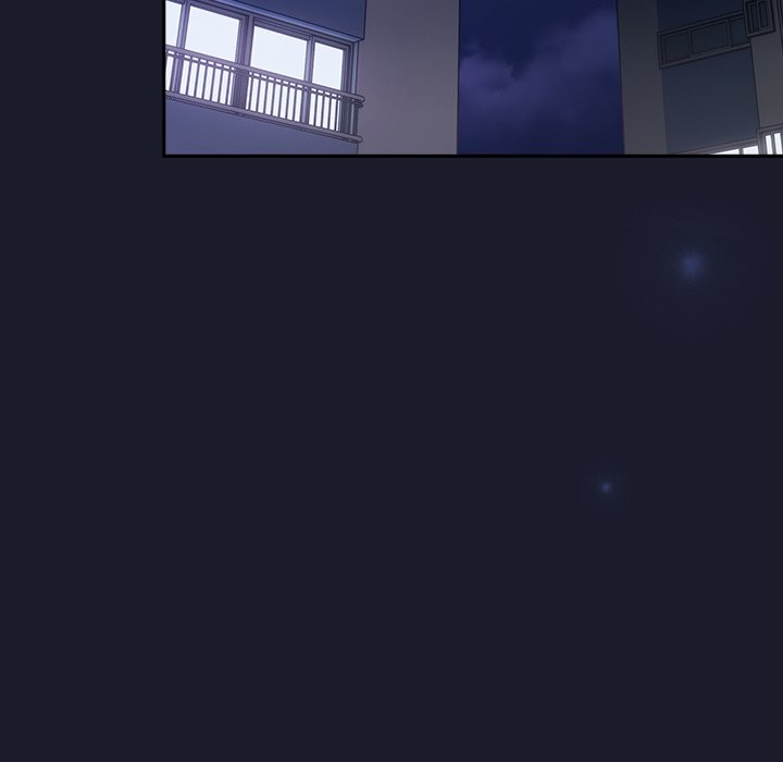 184P - 摸鱼生存指南/上班不要太认真