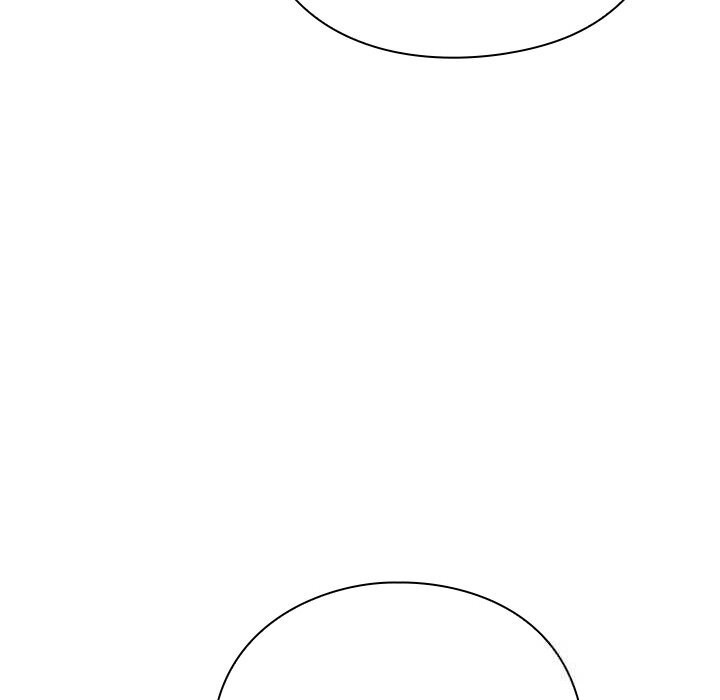 18P - 摸鱼生存指南/上班不要太认真