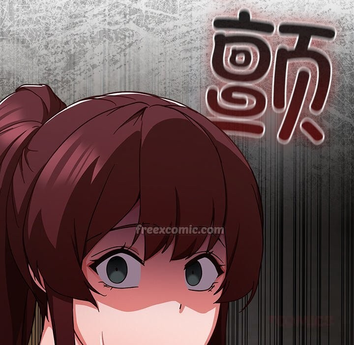 196P - 摸鱼生存指南/上班不要太认真