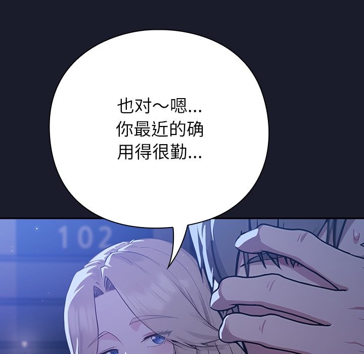 260P - 摸鱼生存指南/上班不要太认真