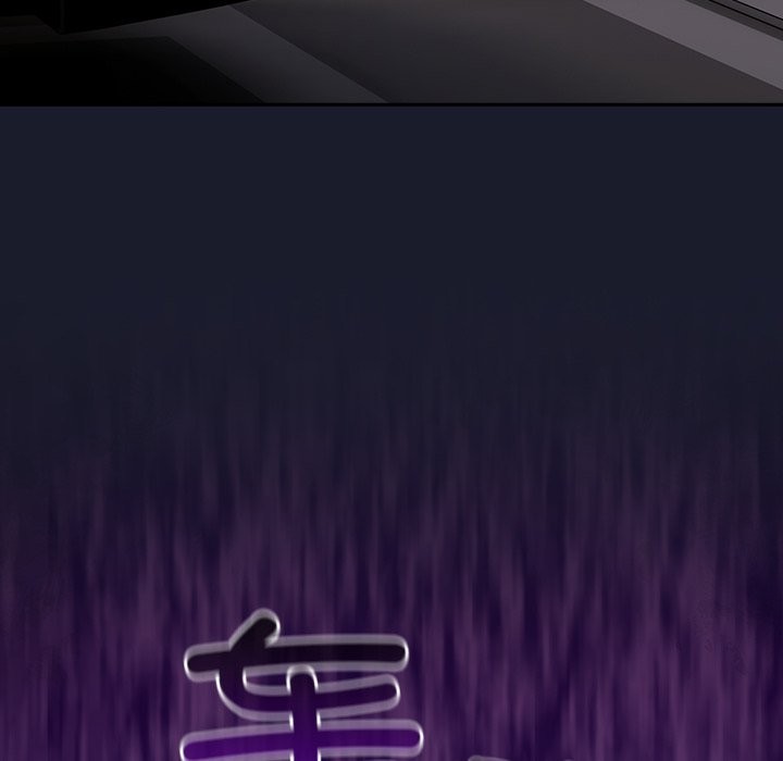 274P - 摸鱼生存指南/上班不要太认真