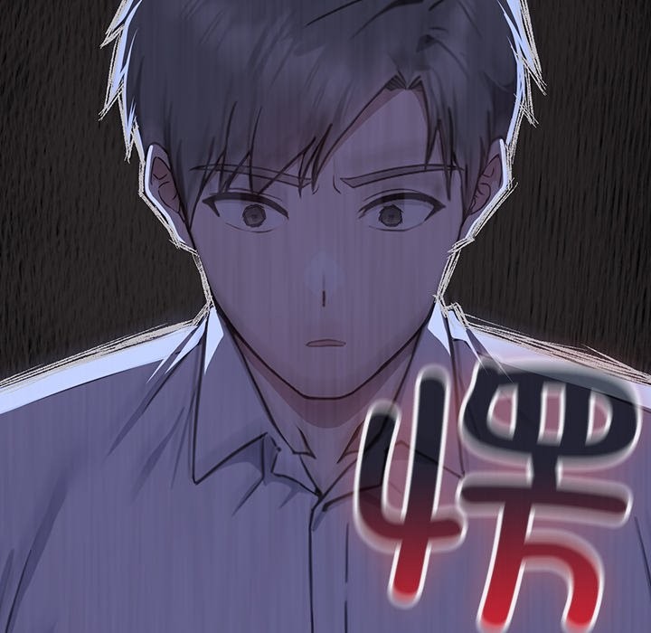 347P - 摸鱼生存指南/上班不要太认真