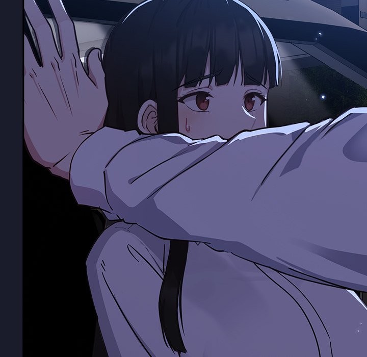 357P - 摸鱼生存指南/上班不要太认真
