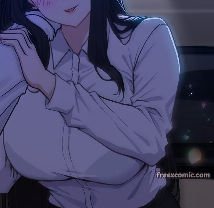 392P - 摸鱼生存指南/上班不要太认真