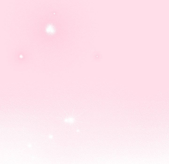 78P - 摸鱼生存指南/上班不要太认真
