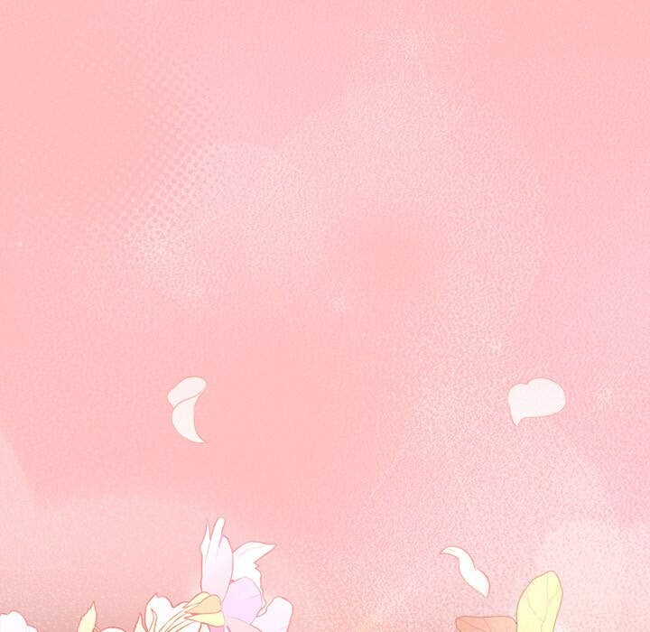 177P - 摸鱼生存指南/上班不要太认真