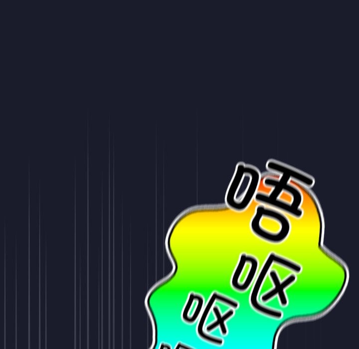 113P - 摸鱼生存指南/上班不要太认真