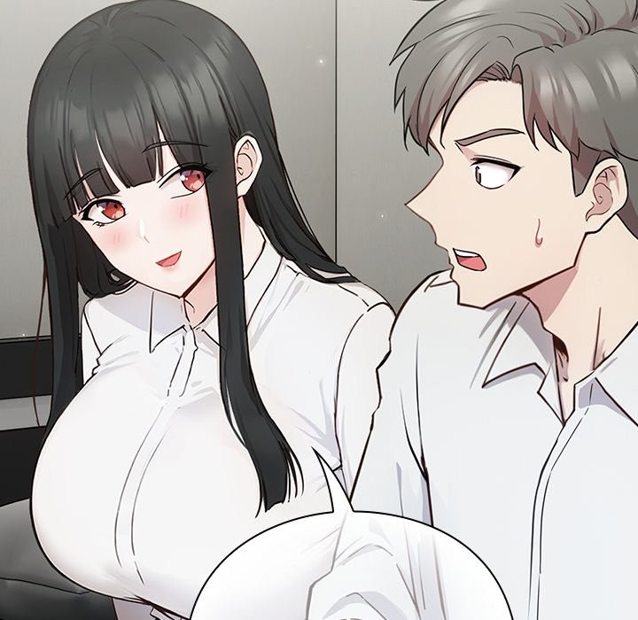 208P - 摸鱼生存指南/上班不要太认真
