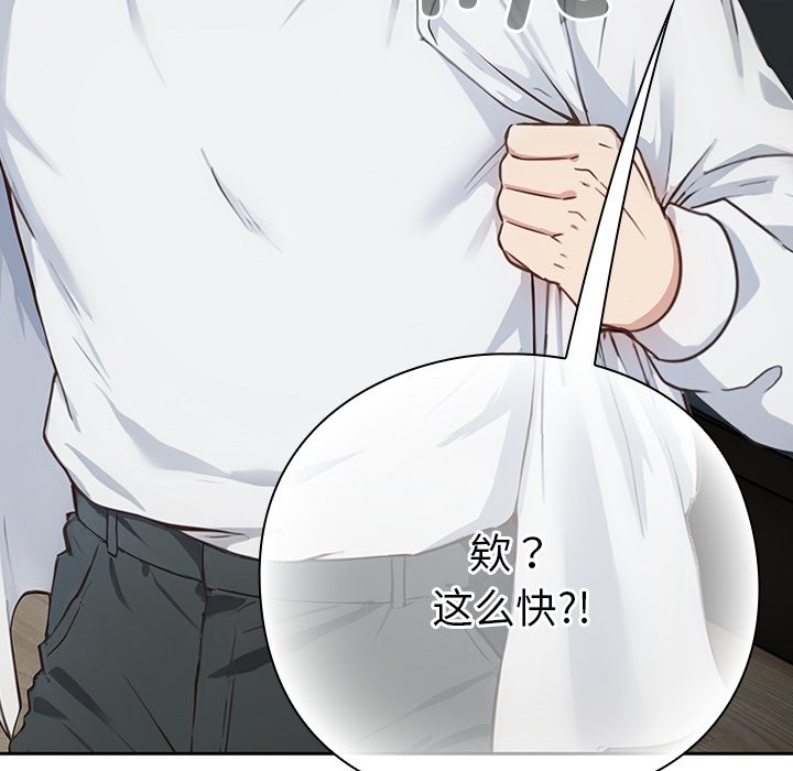 223P - 摸鱼生存指南/上班不要太认真