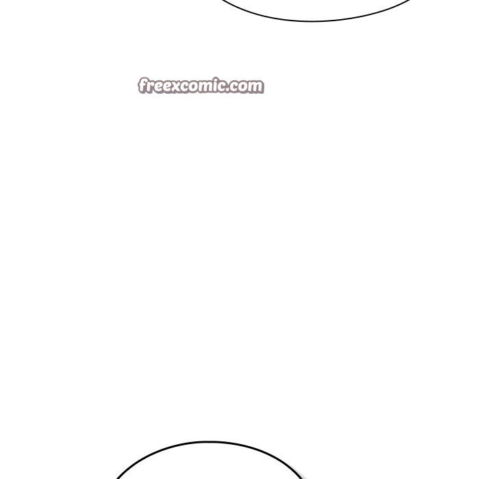 224P - 摸鱼生存指南/上班不要太认真