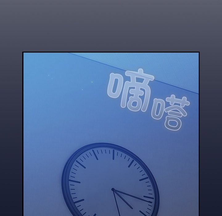247P - 摸鱼生存指南/上班不要太认真