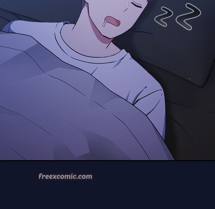 252P - 摸鱼生存指南/上班不要太认真