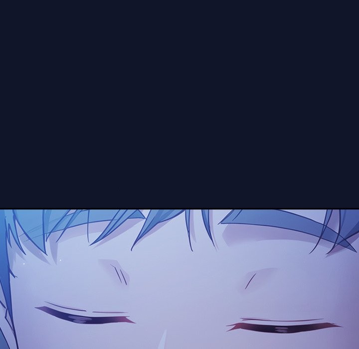 253P - 摸鱼生存指南/上班不要太认真