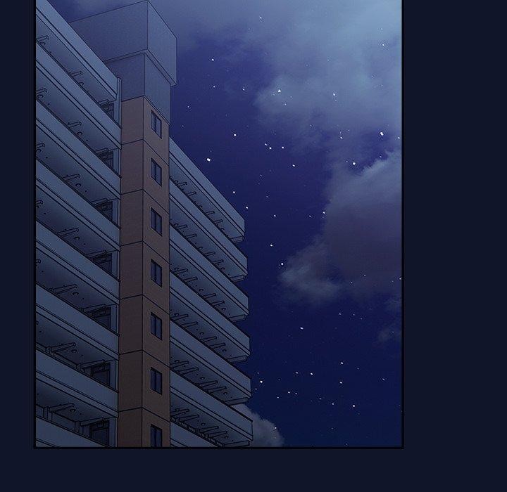111P - 摸鱼生存指南/上班不要太认真