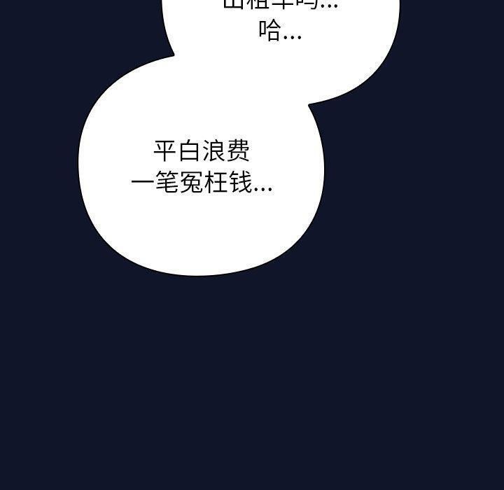 120P - 摸鱼生存指南/上班不要太认真