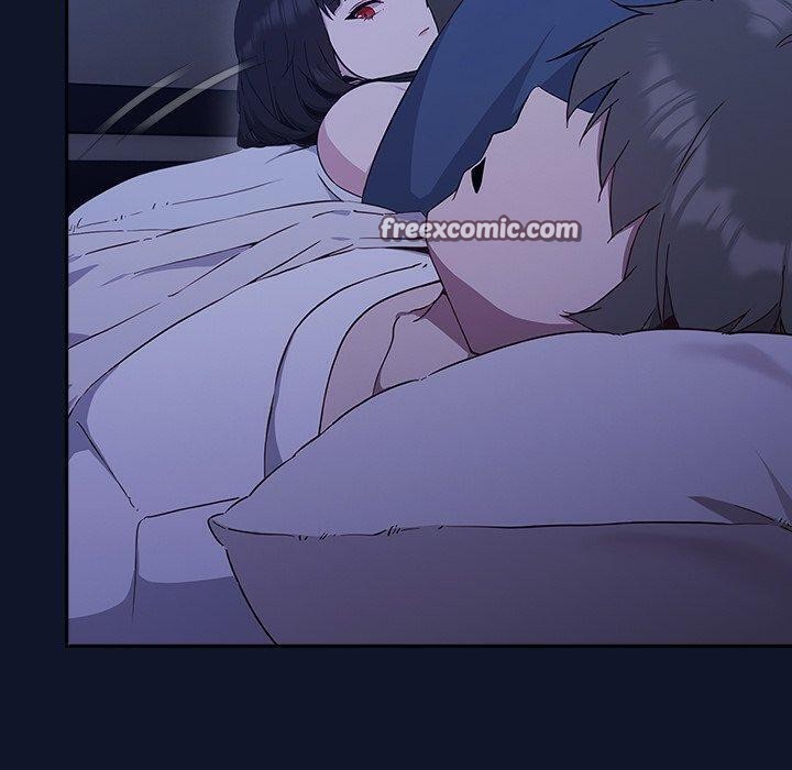 140P - 摸鱼生存指南/上班不要太认真
