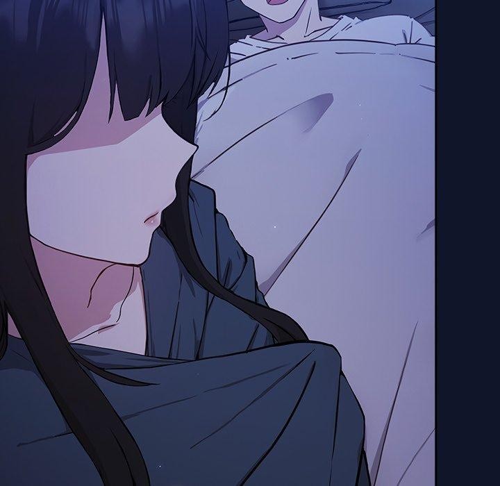 144P - 摸鱼生存指南/上班不要太认真