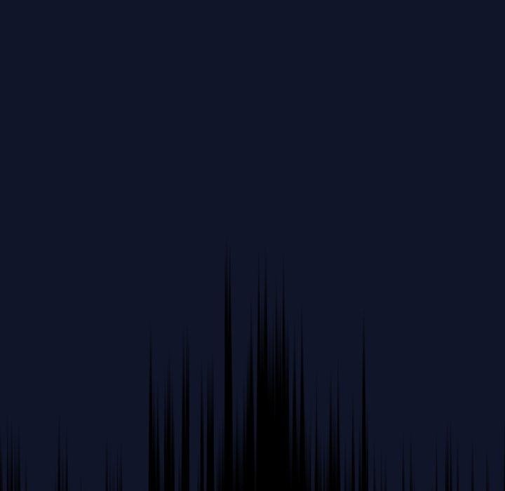 148P - 摸鱼生存指南/上班不要太认真