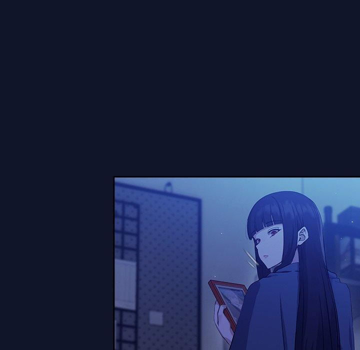 173P - 摸鱼生存指南/上班不要太认真