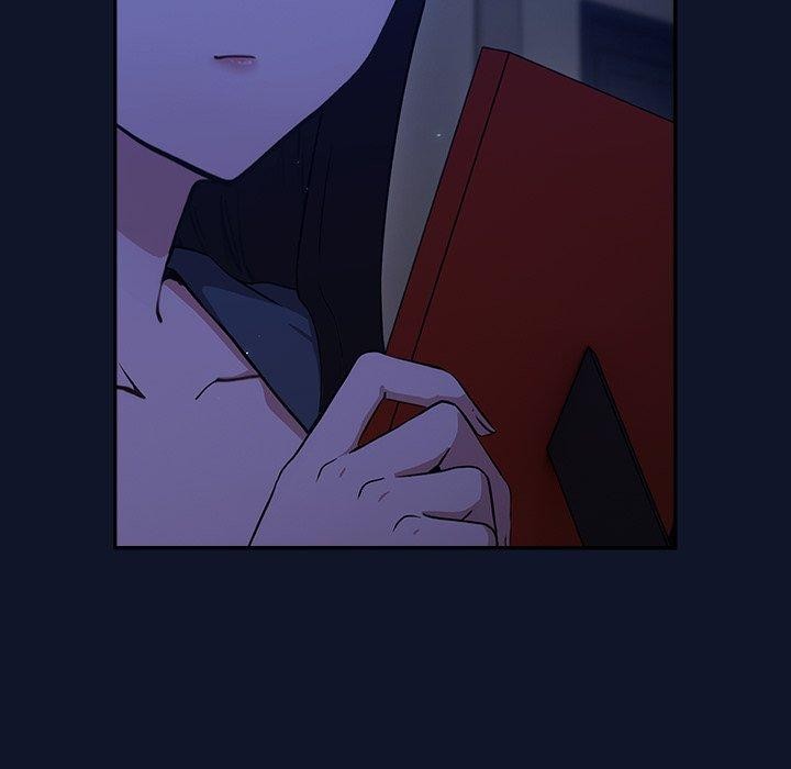 179P - 摸鱼生存指南/上班不要太认真