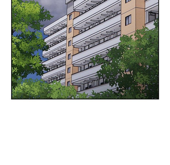 187P - 摸鱼生存指南/上班不要太认真