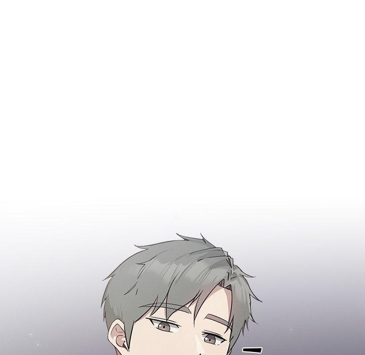 208P - 摸鱼生存指南/上班不要太认真