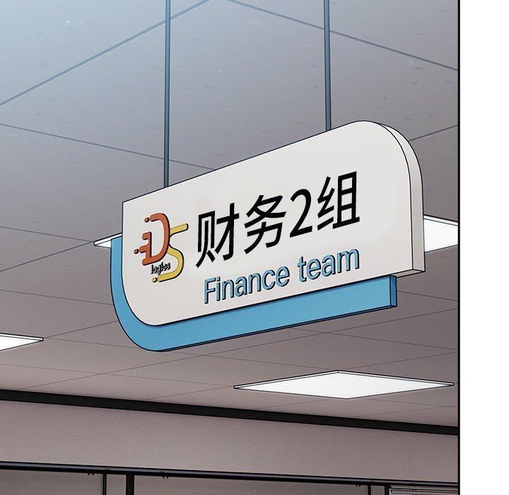 254P - 摸鱼生存指南/上班不要太认真