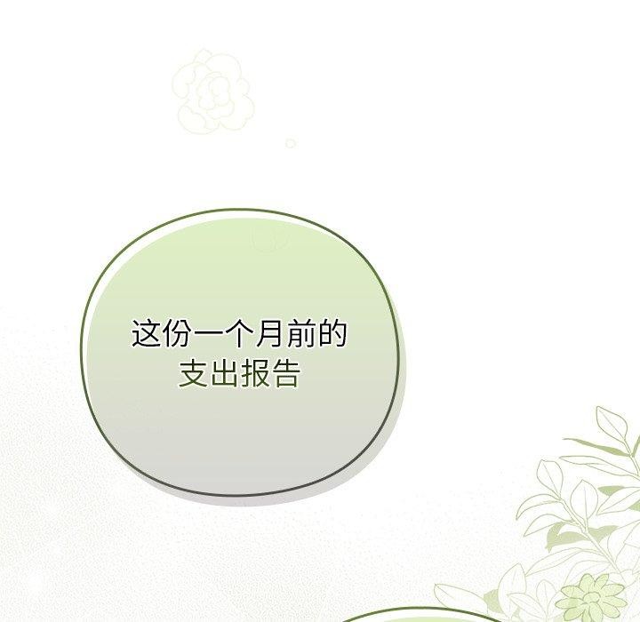 268P - 摸鱼生存指南/上班不要太认真
