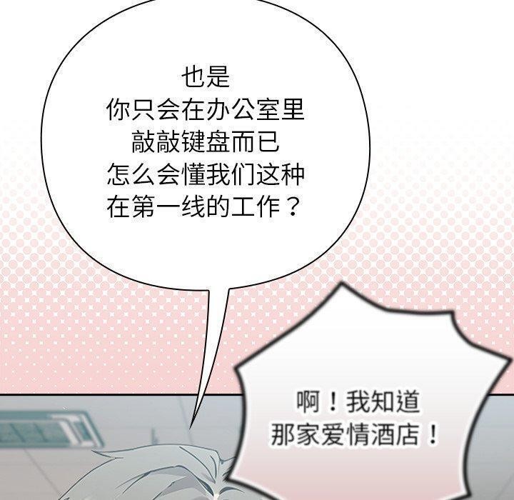 290P - 摸鱼生存指南/上班不要太认真