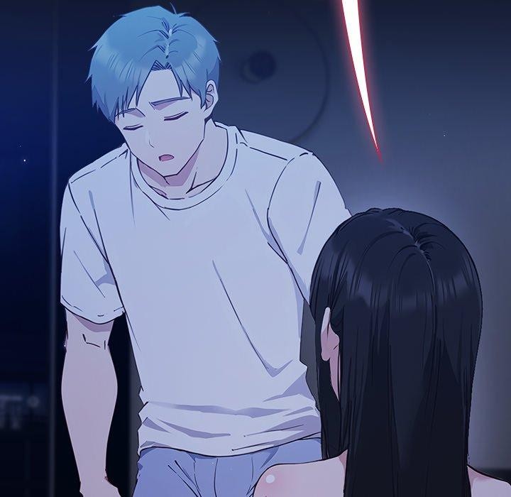 91P - 摸鱼生存指南/上班不要太认真
