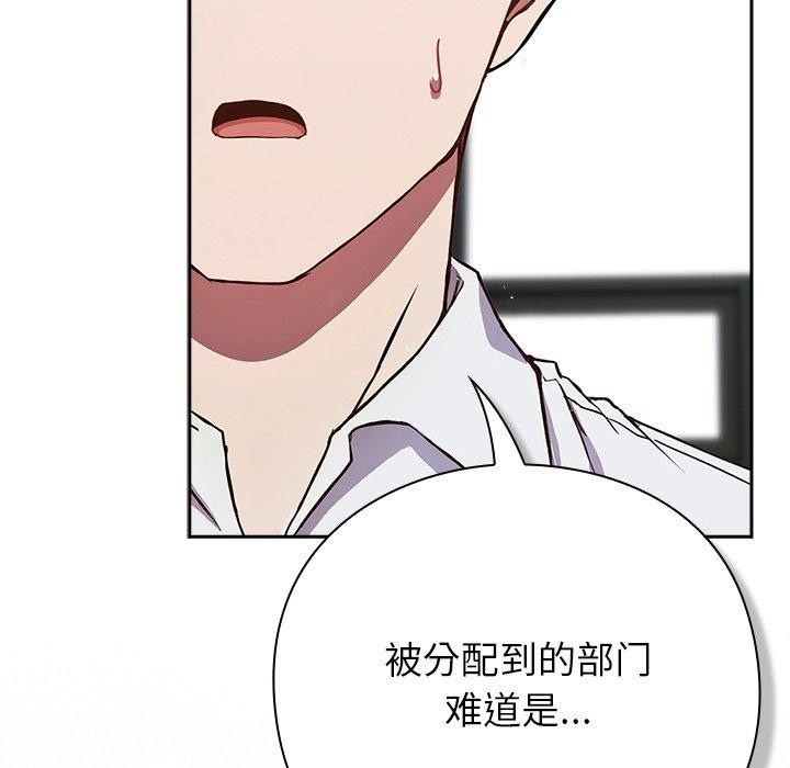 141P - 摸鱼生存指南/上班不要太认真